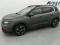 preview Citroen C5 Aircross #0