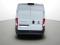 preview Fiat Ducato #4