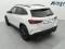 preview Mercedes GLA 250 #3