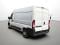 preview Peugeot Boxer #3