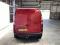 preview Renault Kangoo #2