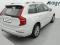 preview Volvo XC90 #5