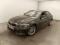 preview BMW 318 #0