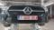 preview Mercedes A 180 #2