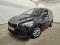 preview BMW 216 Gran Tourer #0