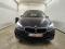 preview BMW 216 Gran Tourer #4