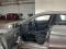 preview Mercedes CLA 180 Shooting Brake #3