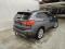 preview BMW X1 #1