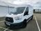 preview Ford Transit #0