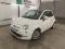 preview Fiat 500 #0