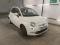 preview Fiat 500 #3