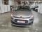 preview Citroen C4 SpaceTourer #0