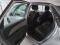 preview Citroen C4 SpaceTourer #5