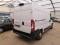 preview Fiat Ducato #2