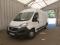 preview Fiat Ducato #0