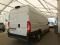 preview Fiat Ducato #2