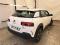 preview Citroen C4 Cactus #2