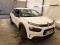 preview Citroen C4 Cactus #3