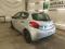 preview Peugeot 208 #1