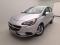 preview Opel Corsa #1