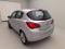 preview Opel Corsa #2