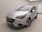 preview Opel Corsa #1