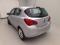 preview Opel Corsa #2