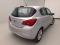 preview Opel Corsa #3