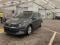 preview Volkswagen Touran #0