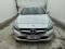 preview Mercedes CLA 180 #4