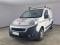 preview Fiat Fiorino #0