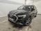 preview Audi Q3 #0