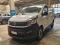 preview Fiat Talento #0