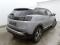 preview Peugeot 3008 #1