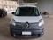 preview Renault Kangoo #5