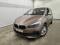 preview BMW 218 Active Tourer #0