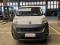 preview Fiat Fiorino #5