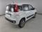 preview Fiat Panda #1