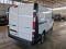 preview Renault Trafic #1