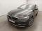 preview BMW 620 Gran Turismo #0