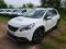 preview Peugeot 2008 #0