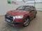 preview Audi Q5 #0