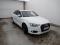 preview Audi A3 #3