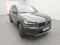 preview Volvo XC40 #4