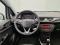 preview Opel Corsa #5