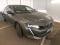 preview Peugeot 508 #3