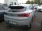 preview BMW X2 #1