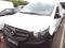 preview Mercedes Vito #0