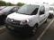 preview Renault Kangoo #0