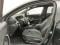 preview Mercedes A 200 #2